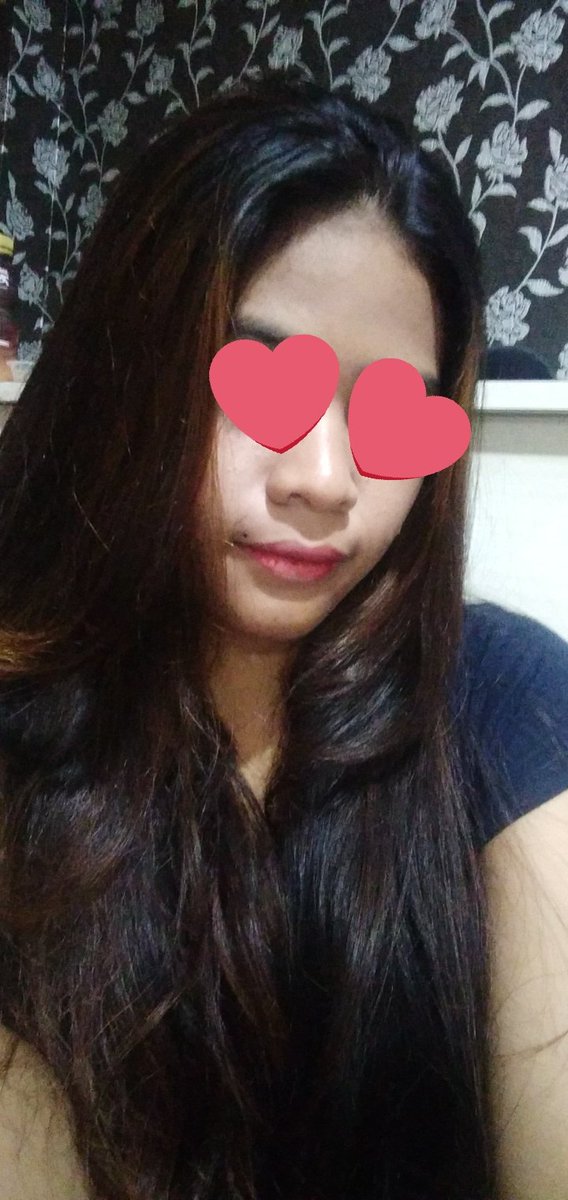BabbyVanny's tweet photo. Avail 081219096421
#AVAIL4BOOKING
#AvailJaksel
#availtendean
#OpenBooking
#openBOjaksel
#openbotendean
#botendean
#BOjakarta
#bojaksel
#realbisyar
#angelpremium
#bisyarJaksel
#bisyartendean
#bispakjaksel
#realangel
#SANGE_AAAAAAAAAA
#Recomended4BO
#bispakhot 
#abgsange
#CODNODP https://t.co/rUCjeukykA