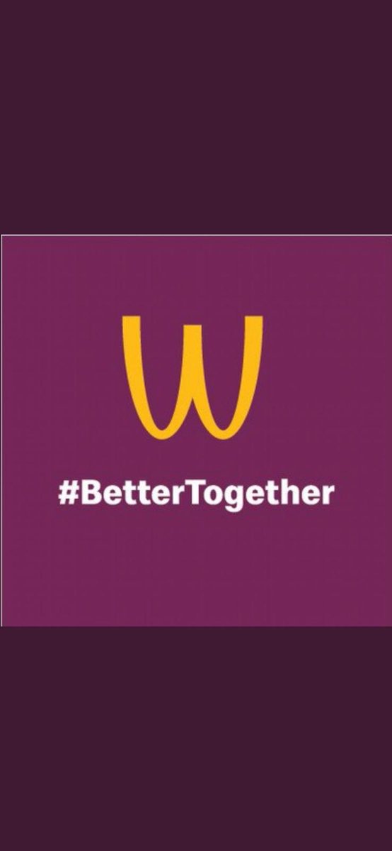 We are #bettertogether #internationalwomensday 💕