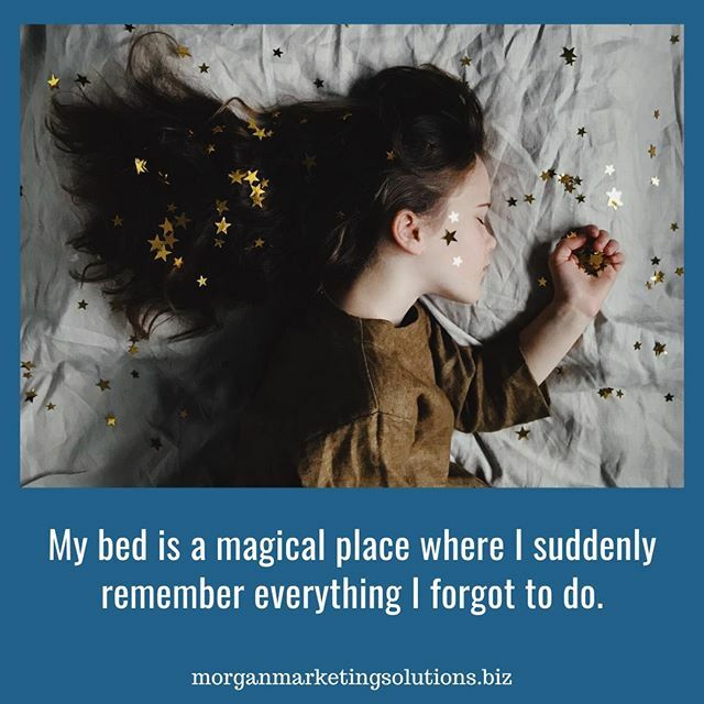 SmallBizMktgSol's tweet photo. #SmallBusinessHumor #Humor #DailySmile #SmallBusinessOwners #Laugh #Funny #NorwellMA #SouthShoreMA #HinghamMA #PembrokeMA #PlymouthMA #WeymouthMA #HanoverMA #RocklandMA #BraintreeMA #ScituateMA #Marshfield #CapeCodMA https://t.co/XjR8i5WwXZ https://t.co/6errn3qoMd https://t.co/S3PT8Cfcwe