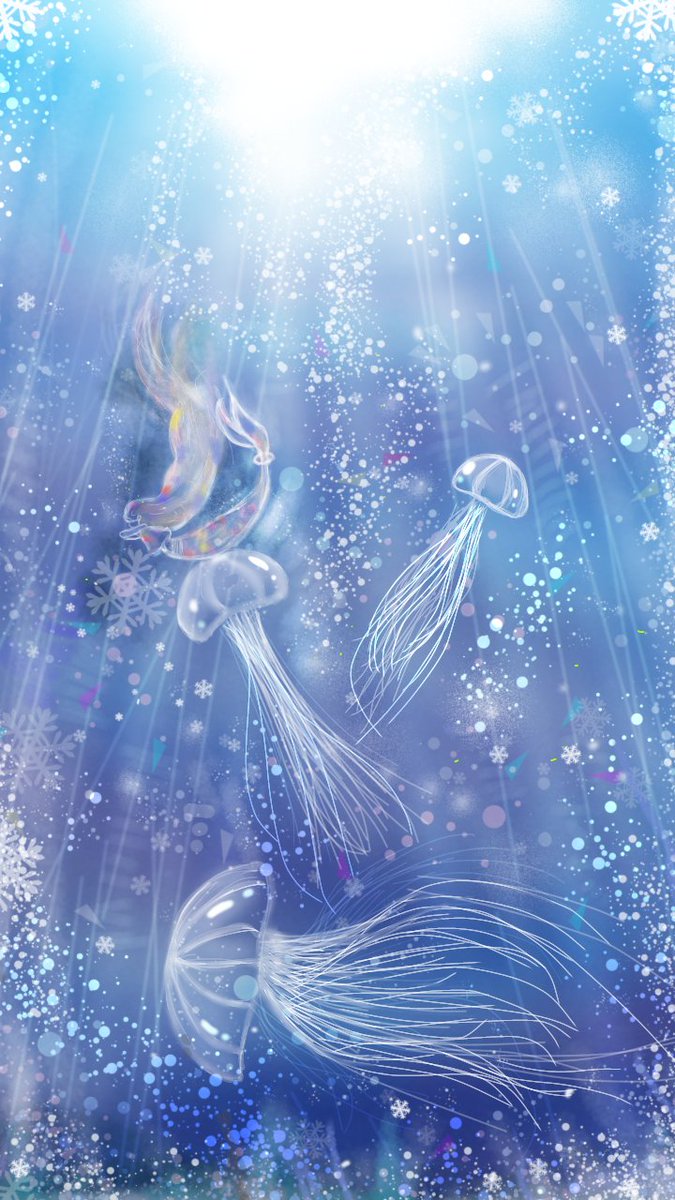 もちがない もちきん A Twitteren しれっとすごいことを言う見た人もやる イラストを初めて2年くらいです 小学2年生でチャボのイラストが 世界子供美術展 に選ばれて なぜか表彰されて現物は未だに戻りません もちがない もちきん A Twitteren しれっとすごいことを言う見た人もやる イラストを初めて2年くらいです 小学2年生でチャボのイラストが 世界子供美術展 に選ばれて なぜか表彰されて現物は未だに戻りません