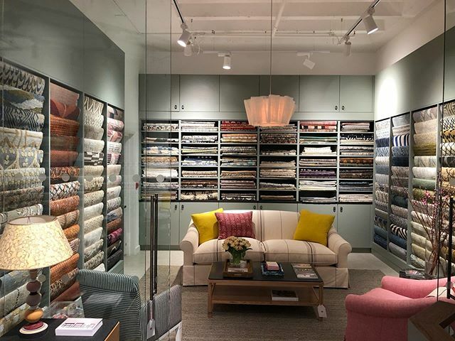TimPageCarpets's tweet photo. The new @timpagecarpets hand made collection is now on display during #ldw20atdcch we look forward to seeing you all. 
#timpagecarpets #tpcdesignweek20 #handmade #carpets #carpet #rug #rugs #interiordesign #design #lifestyle #carpetsofinstagram #showroomdesign #showroom @tur… https://t.co/CeLYQTML2J
