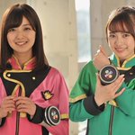 仮面ライダーゴーストに関連する38件のまとめ Togetter