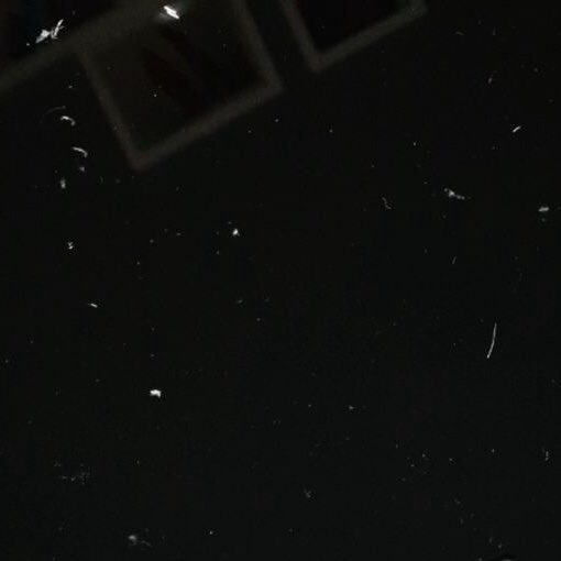 𝑮𝑶𝑶𝑫 𝑵𝑰𝑮𝑯𝑻 🌕
: Time to ride the rainbow to dreamland! go go go 🌈🦄 
; youtu.be/rQQLLEuZL3E ✨