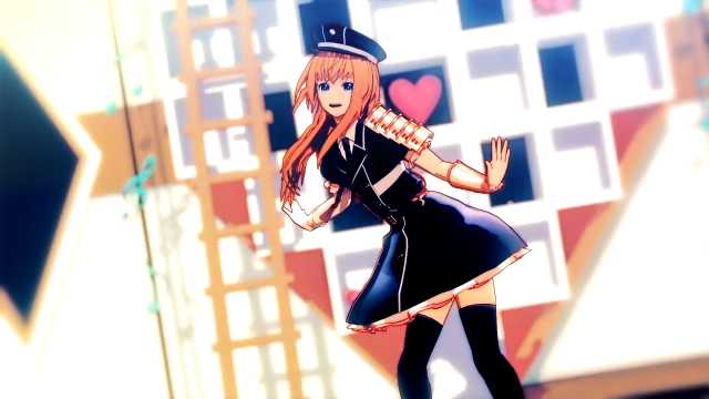 Sm Twitter Search Twitter Sm Twitter Search Twitter