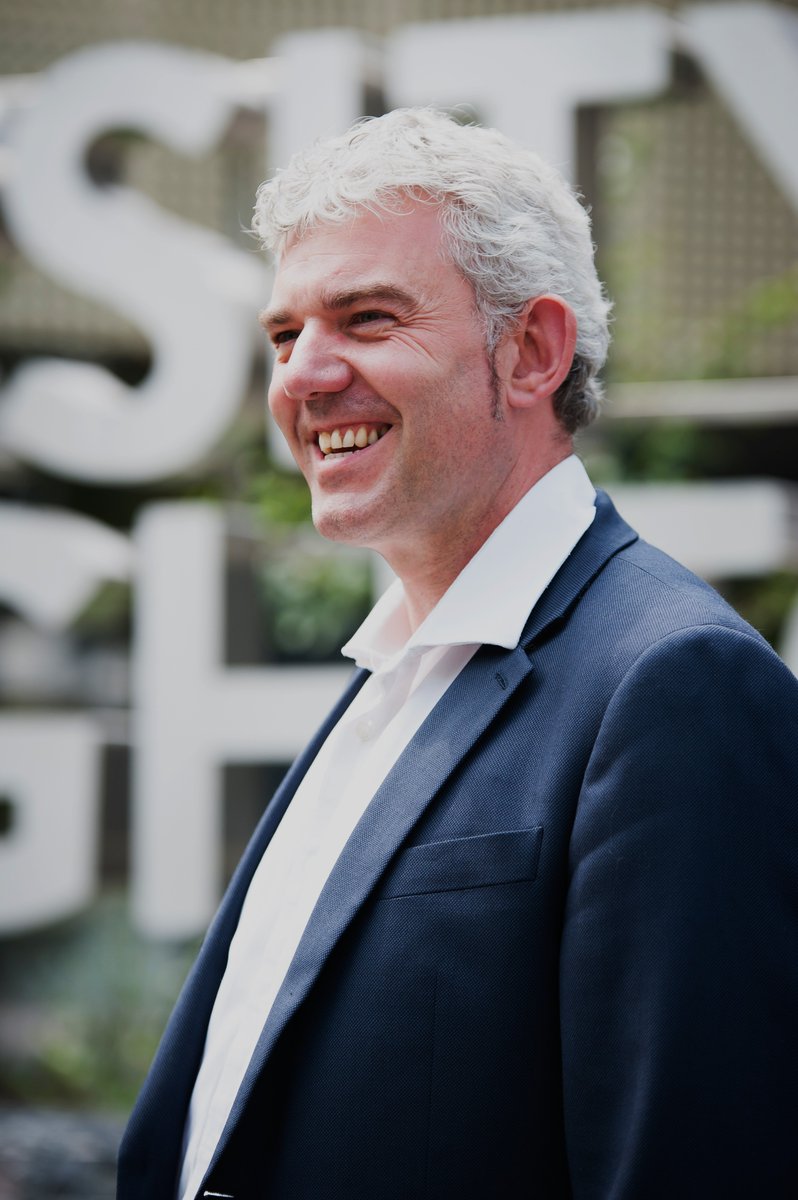 designBTN's tweet photo. Design Brighton are privileged to welcome the support and contribution of Dr David Greenfield @DrResources during #DB20. Read more to see which events he will be participating in and sign up today. #DesignBrighton #Brighton #circulareconomy
https://t.co/iTZqwT9gjp https://t.co/haS47j19kk