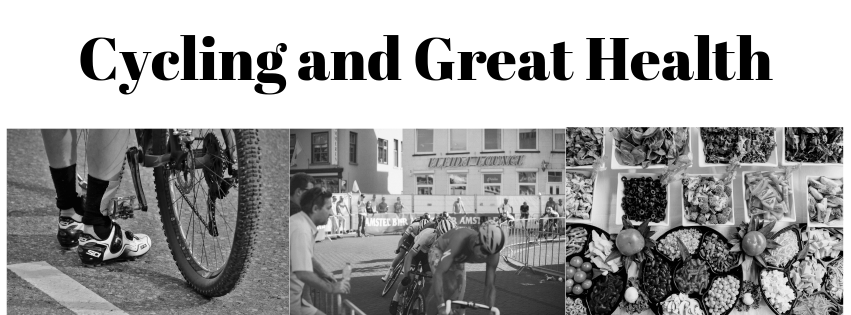 SYCONYC's tweet image. syconyc.com/cycling-recove…
Cycling is a very fun exercise with many great health benefits, it also takes a toll on the body which is why recovery and consuming the right supplements is important, find out more!