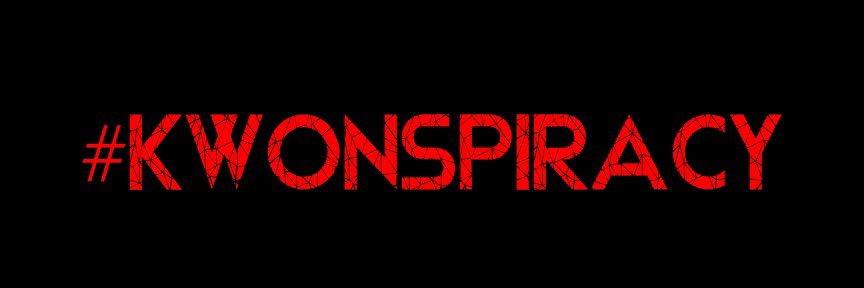 "New Universal Superstar" Hope Avila (@universalavila) on Twitter photo 