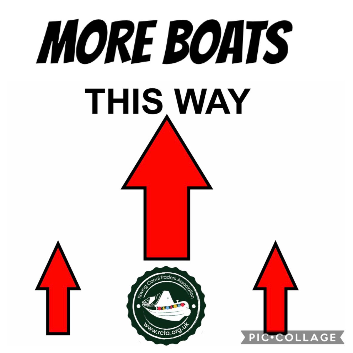 CanalTraders's tweet photo. Visit our Facebook page &amp; see the full list of fabulous traders we have lined up for this event #buyitoffaboat #canaltraders #Easter #floatingmarket #canal #Staffordshire @visitstafford @StaffsLiving @StaffsDailyNews @Staffordshirehr @WhatsOnStaffs 
https://t.co/JrVWdvLZvW https://t.co/rpsagRfQ9P