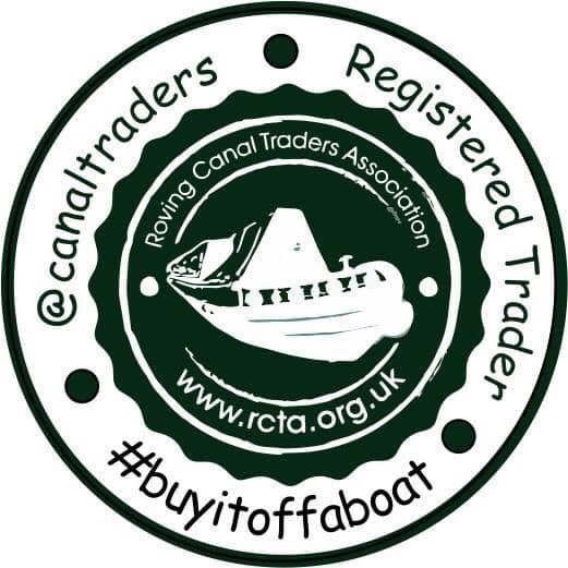 CanalTraders's tweet photo. Visit our Facebook page &amp; see the full list of fabulous traders we have lined up for this event #buyitoffaboat #canaltraders #Easter #floatingmarket #canal #Staffordshire @visitstafford @StaffsLiving @StaffsDailyNews @Staffordshirehr @WhatsOnStaffs 
https://t.co/JrVWdvLZvW https://t.co/rpsagRfQ9P