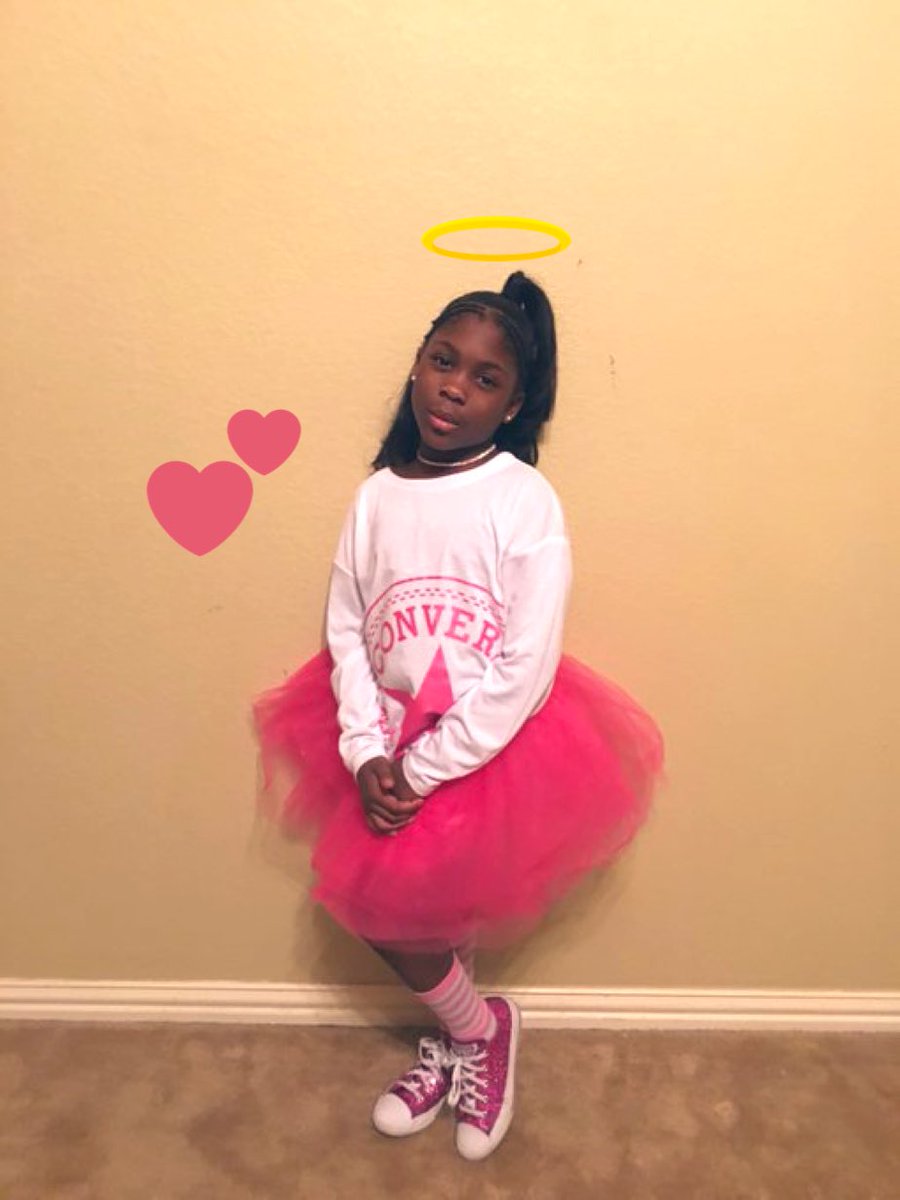 Raising Cameron tweet media