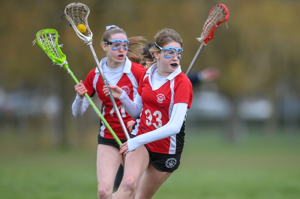 englacrosse's tweet photo. Happy International Women's Day ♀️ The last week of #NSLC20 was the perfect representation of young women working together and playing with spirit, determination and enjoyment 🙌 #IWD2020 https://t.co/F8N4eDFaYw
