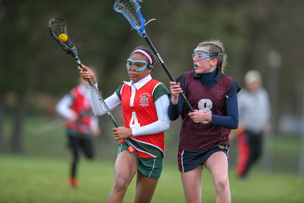 englacrosse's tweet photo. Happy International Women's Day ♀️ The last week of #NSLC20 was the perfect representation of young women working together and playing with spirit, determination and enjoyment 🙌 #IWD2020 https://t.co/F8N4eDFaYw