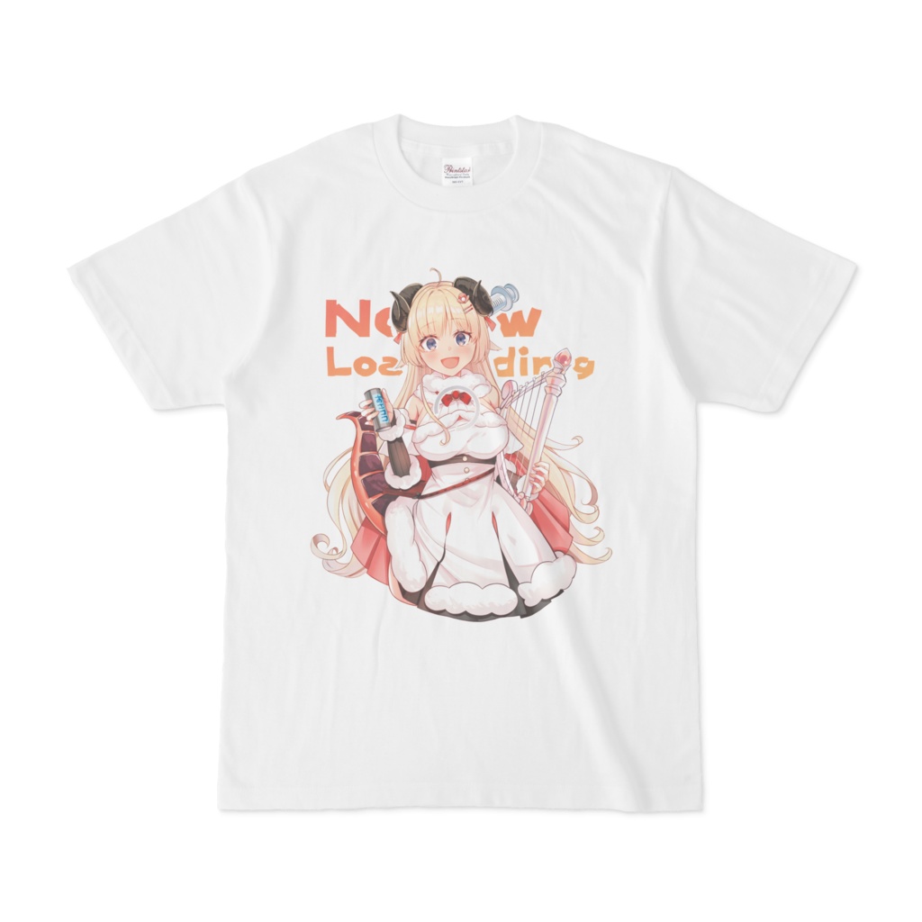 メンバーシップ解禁記念に新グッズが出ます！！！ ✨Tシャツ販売開始