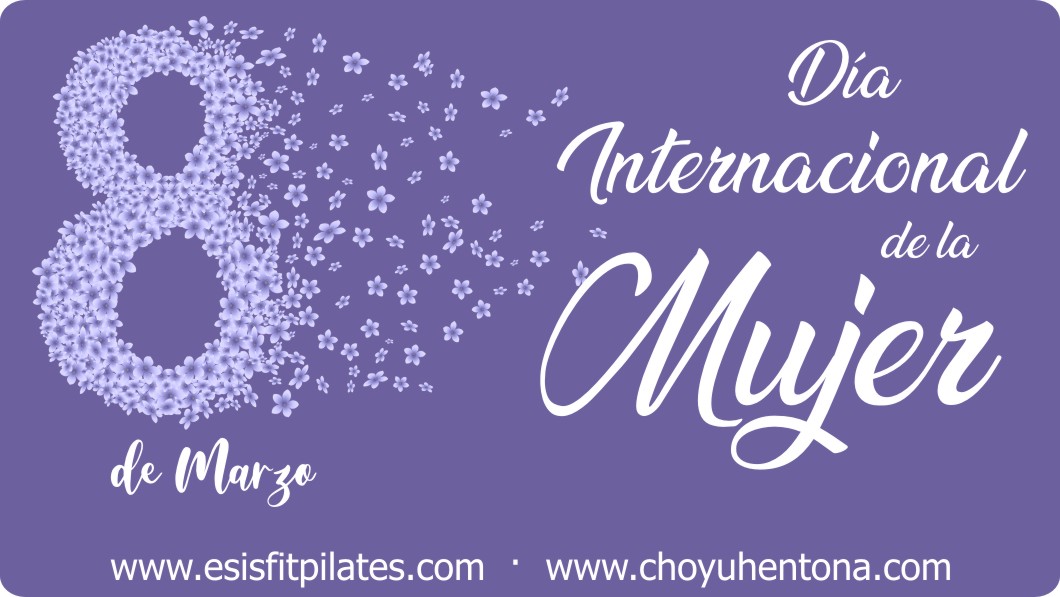 Esis Fit Pilates tweet media