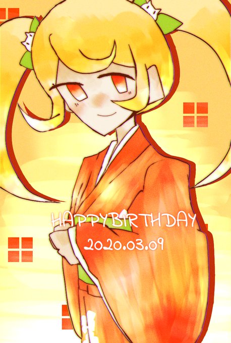 西園寺日寄子のtwitterイラスト検索結果 古い順 西園寺日寄子のtwitterイラスト検索結果 古い順