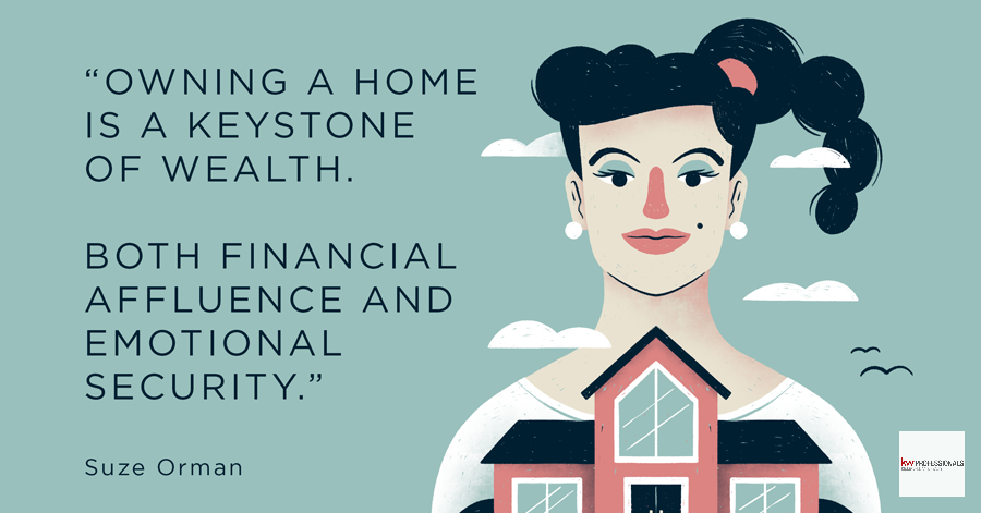 MSaloneKW's tweet photo. Find security in your future house. Just send me a message to get started. #thehelpfulagent #security #househunting #home #houseexpert #realestate #suzeorman #listreports #realestateagent https://t.co/ovnJ5UDSeB