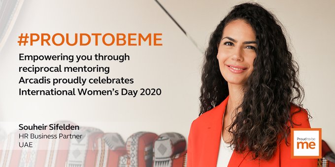 Women IWD