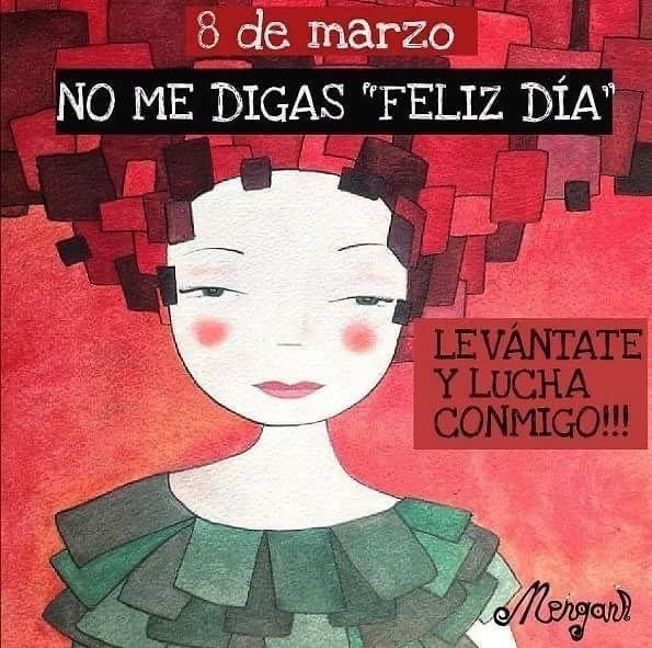 locosploslibros's tweet photo. #nomedigasfelizdia https://t.co/zhGAJgKCOG