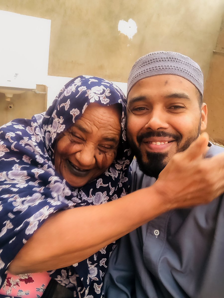 Mohammed Osman tweet media