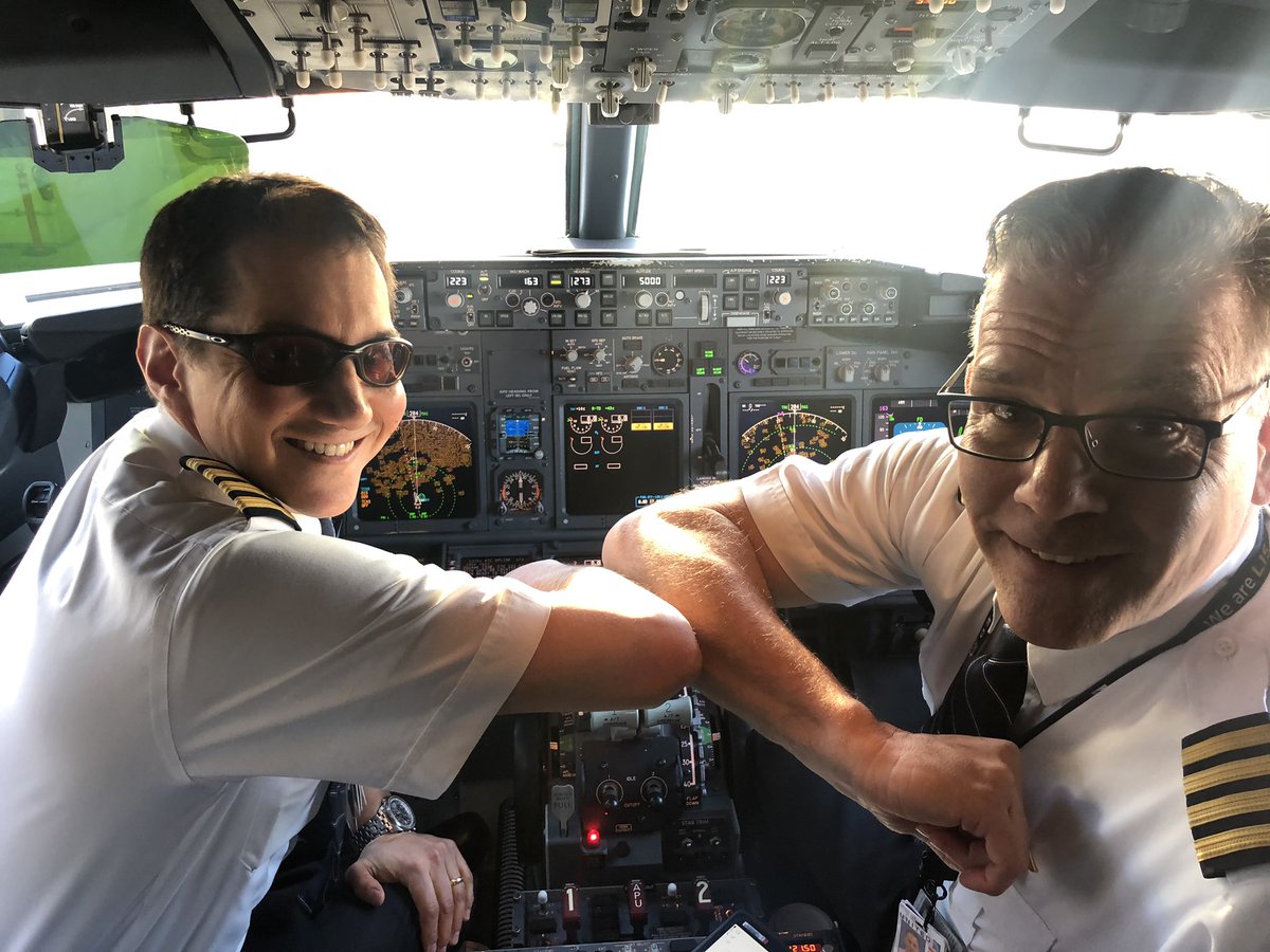 jim bono tweet media