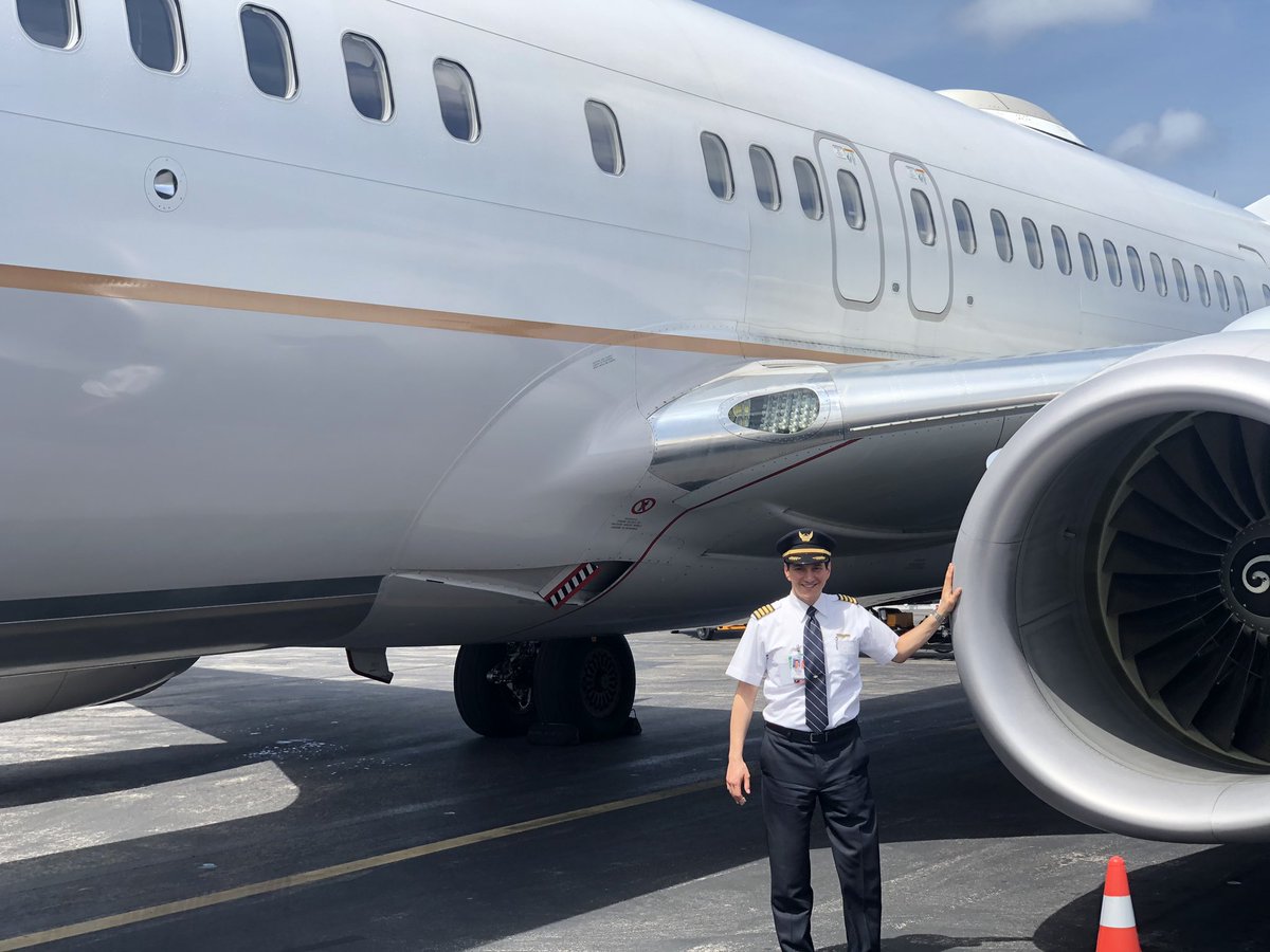 jim bono tweet media