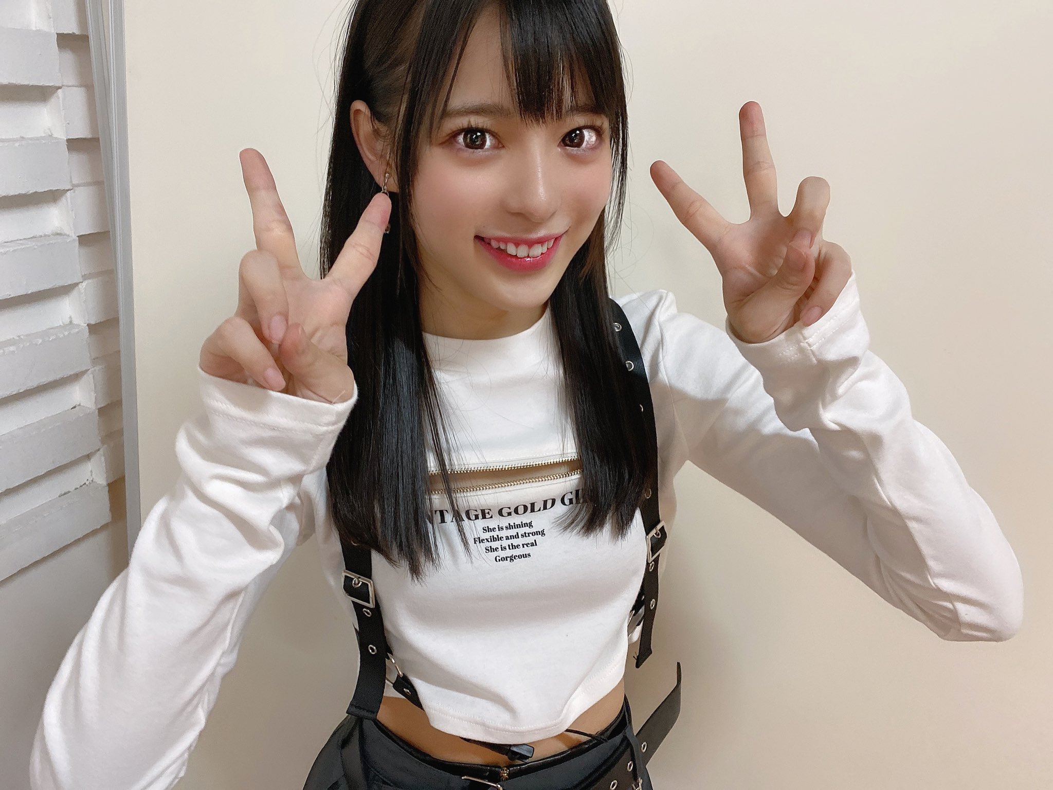 長野 雅 韓国のファンの方々を始めとしてなのかな 今日が3 8だから みやびの日 って沢山呟いて下さっててとても嬉しいです 本当にありがとう 정말 감사합니다 너무 좋아해 韓国語間違っていたらごめんなさい T Co