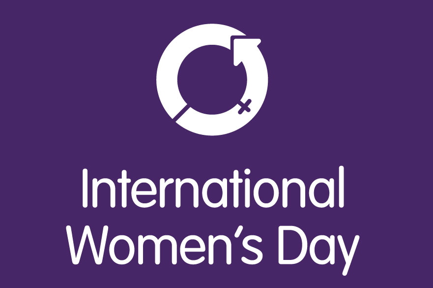 [IWIRC] Happy International Women's Day to IWIRC Members Around the Globe. conta.cc/2vFER8p
