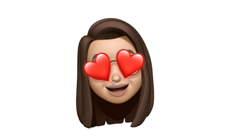 FaabyCosta's tweet photo. Feliz dia das mulheres❤️
#MeuPresente 
#ObrigadaAmor🥰🥰 https://t.co/ALPJJfwRGd