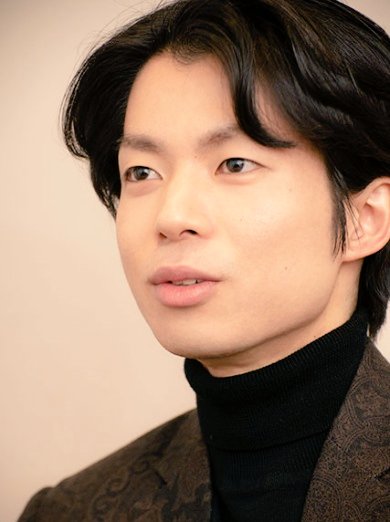 町田樹誕生祭 30代突入 新たなjourney Togetter