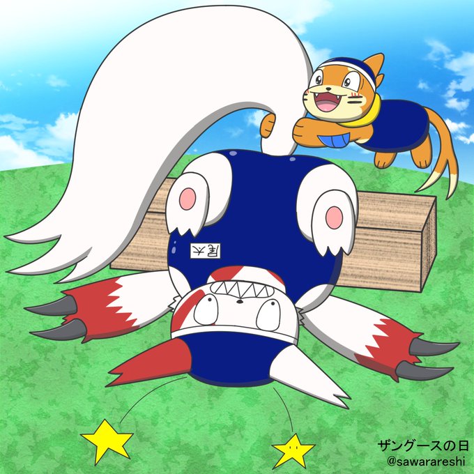 矛盾のtwitterイラスト検索結果 古い順 矛盾のtwitterイラスト検索結果 古い順