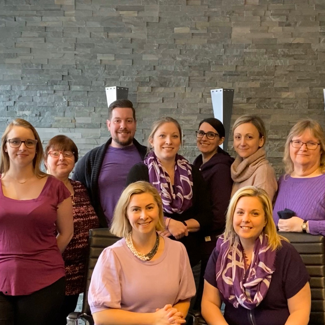 lamontlaw_ca's tweet photo. Happy International Women’s Day from all of us at #LamontLaw
#IWD #EachToEqual #Hamilton #HamOnt #HamiltonLawyers #PersonalInjuryLaw #InstaLawyer #Woman #Women #Equality #PersonalInjuryLawyers #LawyerLife #IWD2020 https://t.co/Z1M9BX3SSy