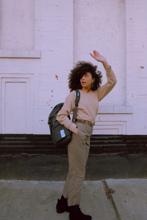 The Hub Visual (@TheHubVisual1) | Twitter