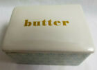 SB55Online's tweet photo. Bloomingville Collection Stoneware Retro Butter Cheese Square Dish Tan Blue Exclusive! $31.95 #squarecollection #tancollection #collectionsquare https://t.co/dNG982opL4 https://t.co/xZXWGx42jj
