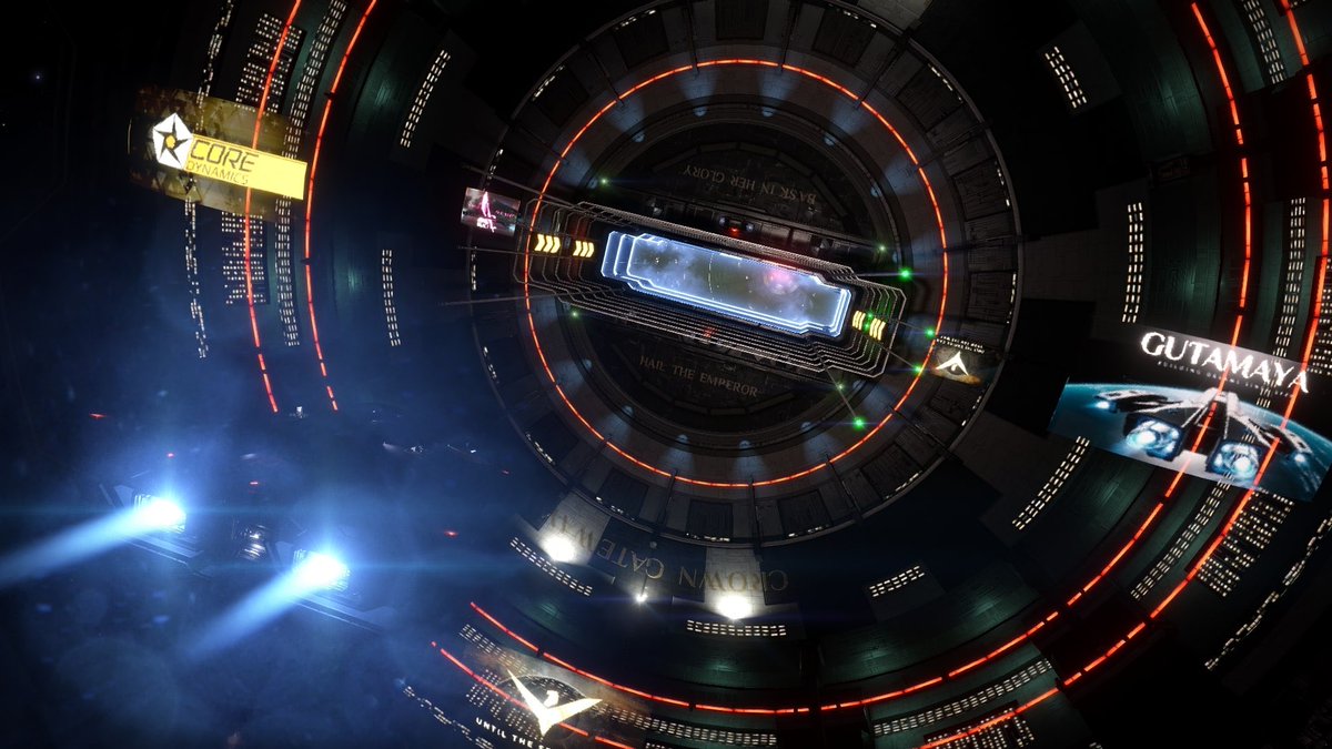 marcelpetran's tweet photo. @EliteDangerous https://t.co/msfMhKvF9Z