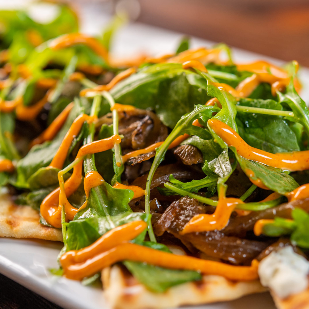 Princeton's 2020 Restaurant Week is underway &amp; the <a href="/yankeedoodletap/">YankeeDoodleTapRoom</a> is happy to be a part of it! Follow the restaurant on social media through 3/15 to receive 20% OFF your bill! #princeton #palmersquare #yankeedoodletaproom #inntheheart #restaurant #princetonrestaurantweek