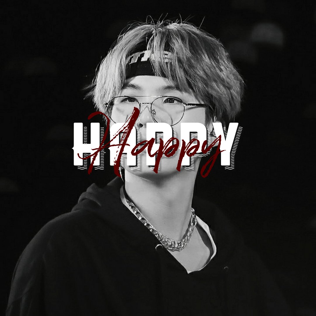 namjiiin_twt's tweet photo. #happy #birthday #sa #taong #laging #ganito #bumati #hehehehe #min #yoongi #itsARMYs ππ±
#OurFirstLoveYoongi
#HappySugaDay
#MinstradamusDay
#GlowingMinPDay
#HappyMinSugaDay
#μ€κΈ°_λ©λλ‘_μ΄μ_μ λΆ_λκΊΌμΌ @BTS_twt https://t.co/6BXqo7bTDM
