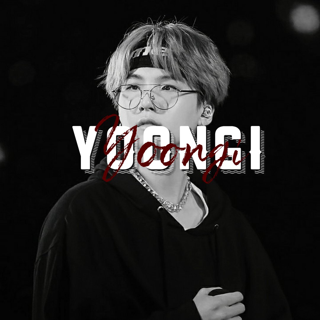namjiiin_twt's tweet photo. #happy #birthday #sa #taong #laging #ganito #bumati #hehehehe #min #yoongi #itsARMYs ππ±
#OurFirstLoveYoongi
#HappySugaDay
#MinstradamusDay
#GlowingMinPDay
#HappyMinSugaDay
#μ€κΈ°_λ©λλ‘_μ΄μ_μ λΆ_λκΊΌμΌ @BTS_twt https://t.co/6BXqo7bTDM