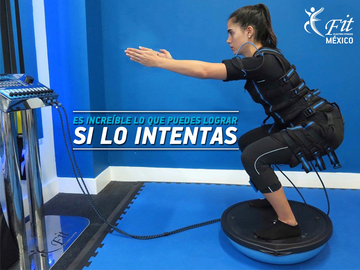 eFitMexico's tweet image. Lograrás todo lo que te propongas si le agregas determinación a tu rutina.