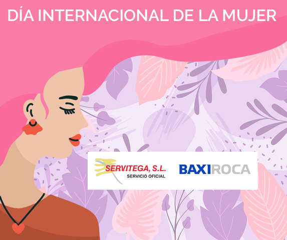 servitegasl's tweet photo. Hoy y todos los días deseamos de corazón que el mundo se convierta en un lugar en donde se reconozcan las capacidades y los derechos de todas las #mujeres. 👩‍🔬👩‍🔧👩‍🚀 https://t.co/d76ESSpM2a