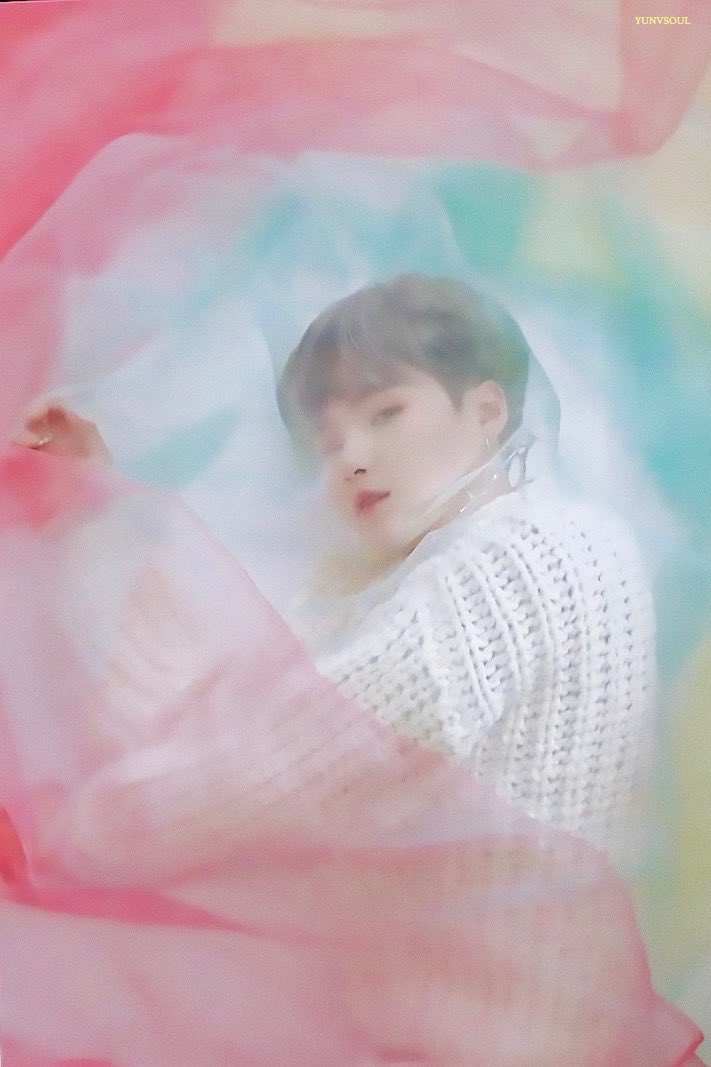 suga_13613's tweet photo. #슈가생일ᄎᄏ
#윤기야_별을_다다줄게
#윤기_낳아주셔서_감사합니다
#윤기의_윤기나는_생일_축하해
#윤기야_사랑합니다_진심입니다
#윤기야_태어나_방탄해줘서_고마워 
#윤기야_네가_넘어지지_않게_손_꼭_잡을게 
#윤기야_너는_나의_자랑 https://t.co/uENUi595eR