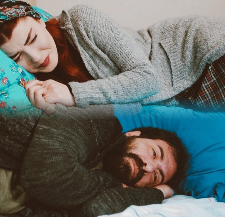 yilllmazz_'s tweet photo. Reytinglerden sonra ki halim😔😔
#kuzeyyıldızıilkask #YılKuz https://t.co/GqIUsKgZWo