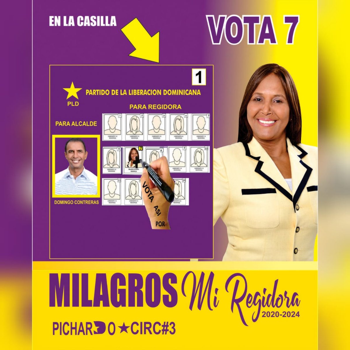 PabloPe20985296's tweet photo. https://t.co/3nwnQl0Kcf