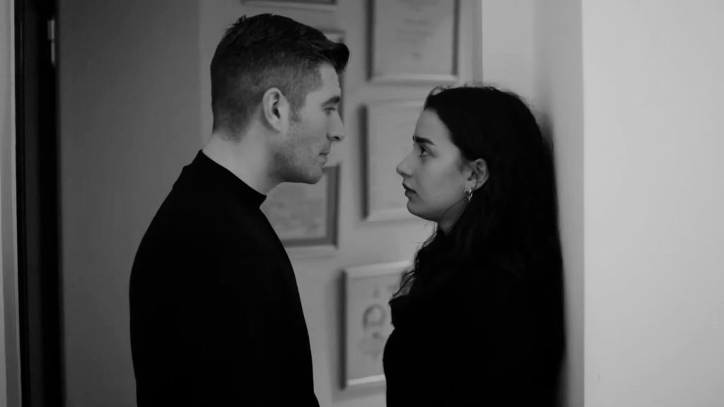 let's start the activity then 

post with four pictures and make sure to rt and post a lot please

EceYasar CihangirCeyhan 
AzerKurtulus KaracaKocovali AzKar

#AzKar #EceYasar #CihangirCeyhan