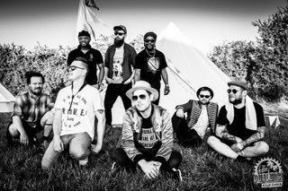 MatlockMusic's tweet photo. The @TheDualers are coming and Matlock will be dancing. We can’t wait to welcome them. ❤️ https://t.co/433Wk8jxBF