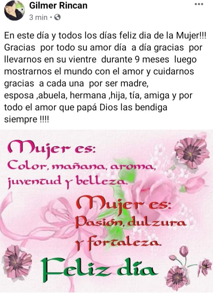 Gilmerincan's tweet photo. https://t.co/B0tFRAFD7s