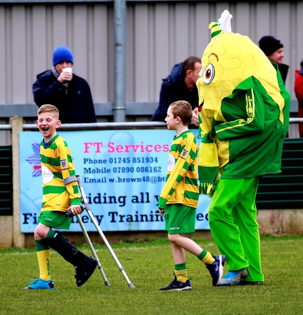RuncornLinnets's tweet photo. πΈ Pictures from yesterdayβs 1-1 draw with @Colne_FC at the Millbank. (1/3) ππ #OurRuncorn https://t.co/qYAuPwgYQI