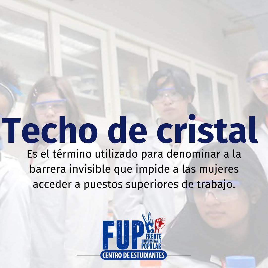 Descaunnecom's tweet photo. Te dejamos algunos datos interesantes sobre las mujeres e identidades trans en el ámbito laboral. 📶

¡Por más derechos e igualdad de oportunidades! 💪🏽

#FUP #CEHUM #UNNE https://t.co/mN8kKQh7SQ