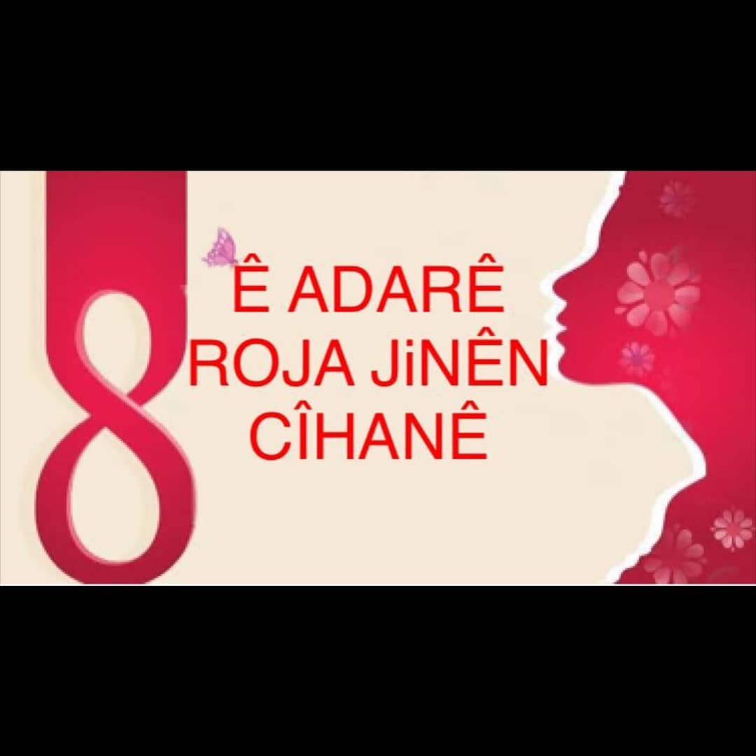 Kurdi_Caps's tweet photo. 8ê Adarê, roja jinên kedkar pîroz be. 🥀🥀🥀

Em li benda alîkariya zimanhezan in.

@Nefela3Pel 
@PeldaEhmed 
@dersimdag21 
@baydemirosman 
@osman_shreen 
@denoozer72 
@dildarherki 
@dilbixwindara 
@IKRPresident https://t.co/C6frJs1x73