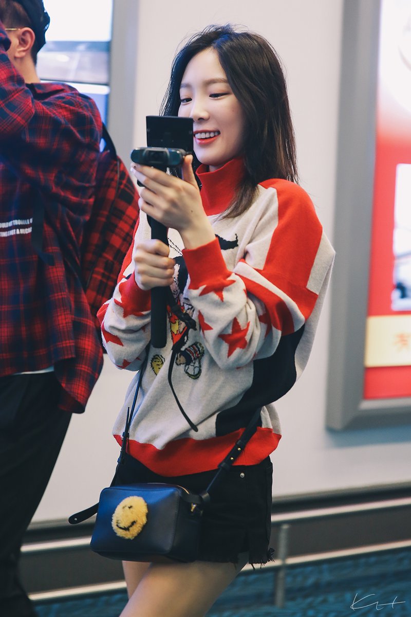 kitwithmy's tweet photo. #HAPPYTaeyeonDay
#태연이와함께있어난Happy
#309배로_HAPPY한_Taeyeon_Day https://t.co/KHlaUV6QC1