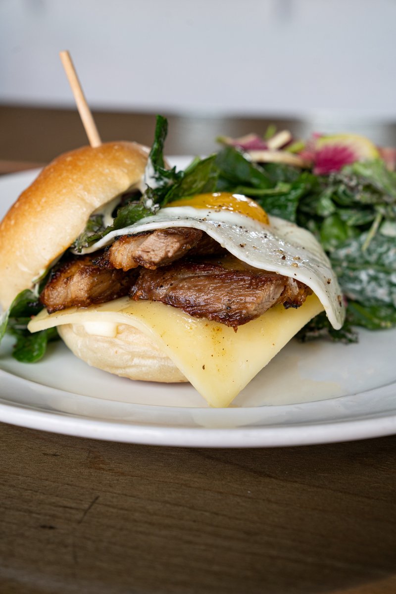 Federal Galley tweet media